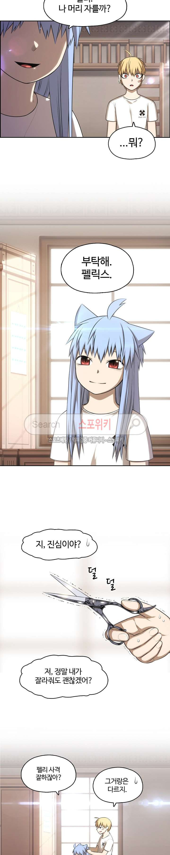 15651966663202.jpg