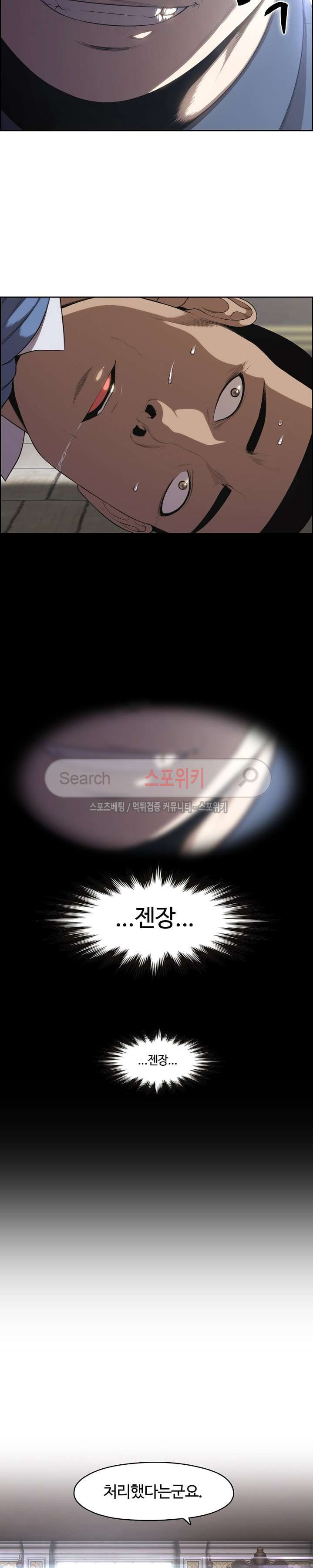 15651966709408.jpg