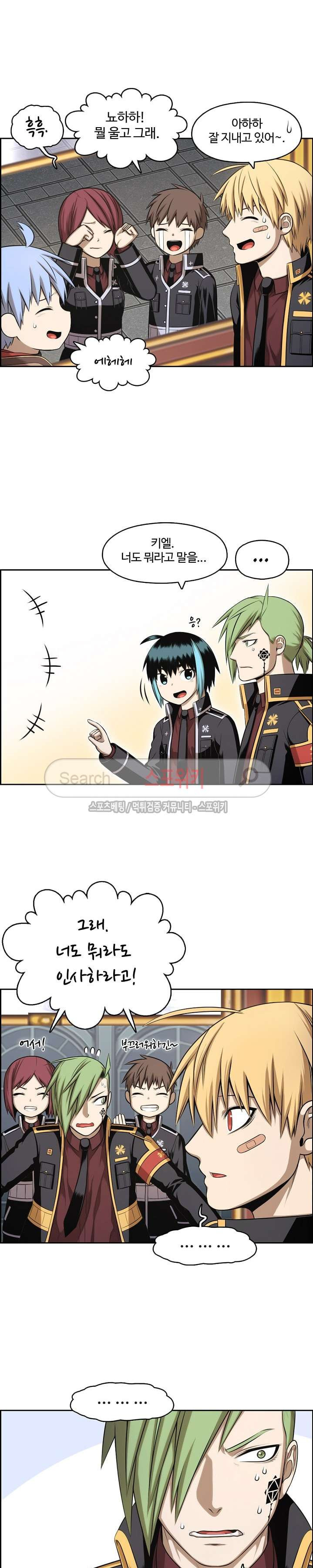 15651966726145.jpg