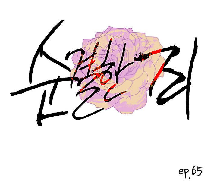 15651966763063.jpg