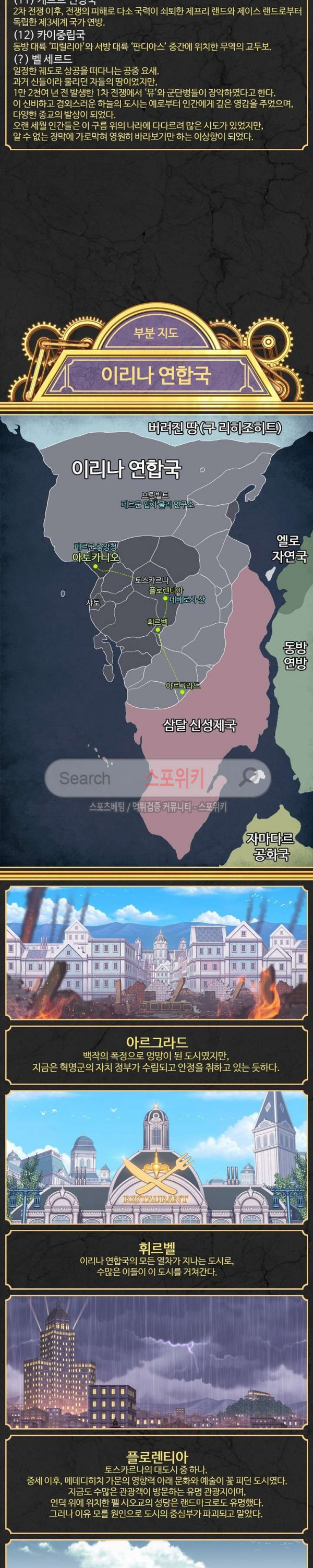 15651966828188.jpg