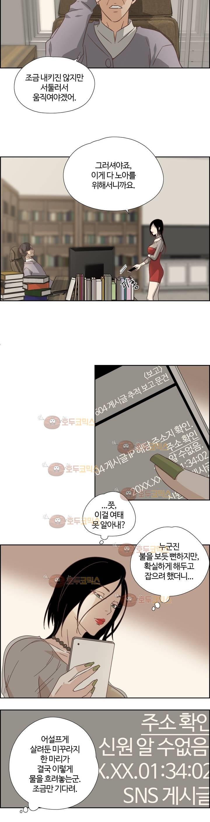 15651966867838.jpg