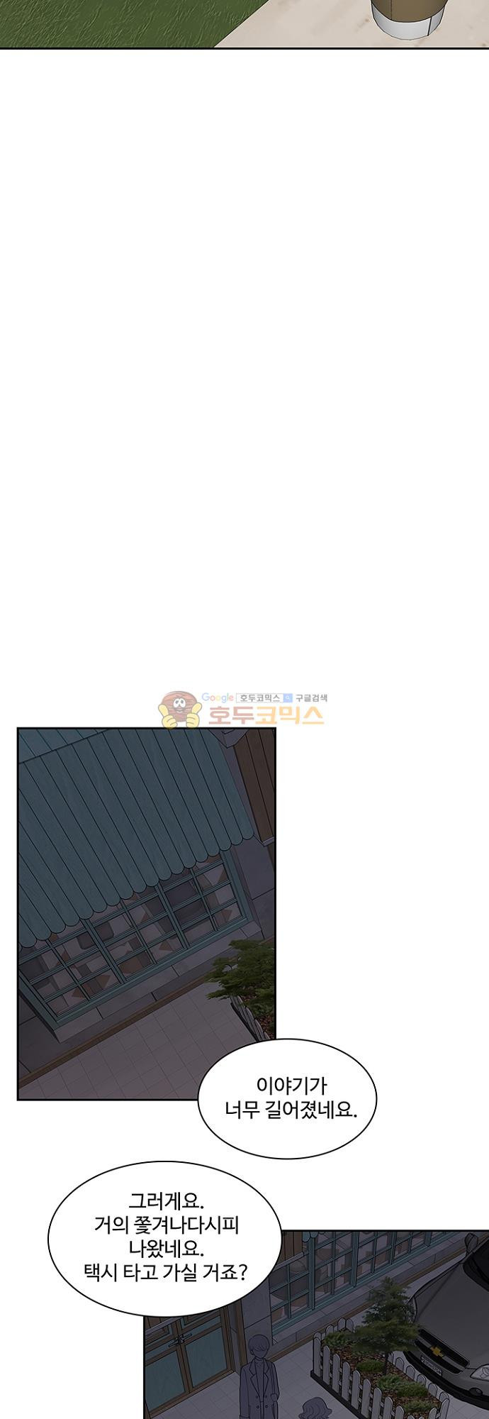 15651966965956.jpg