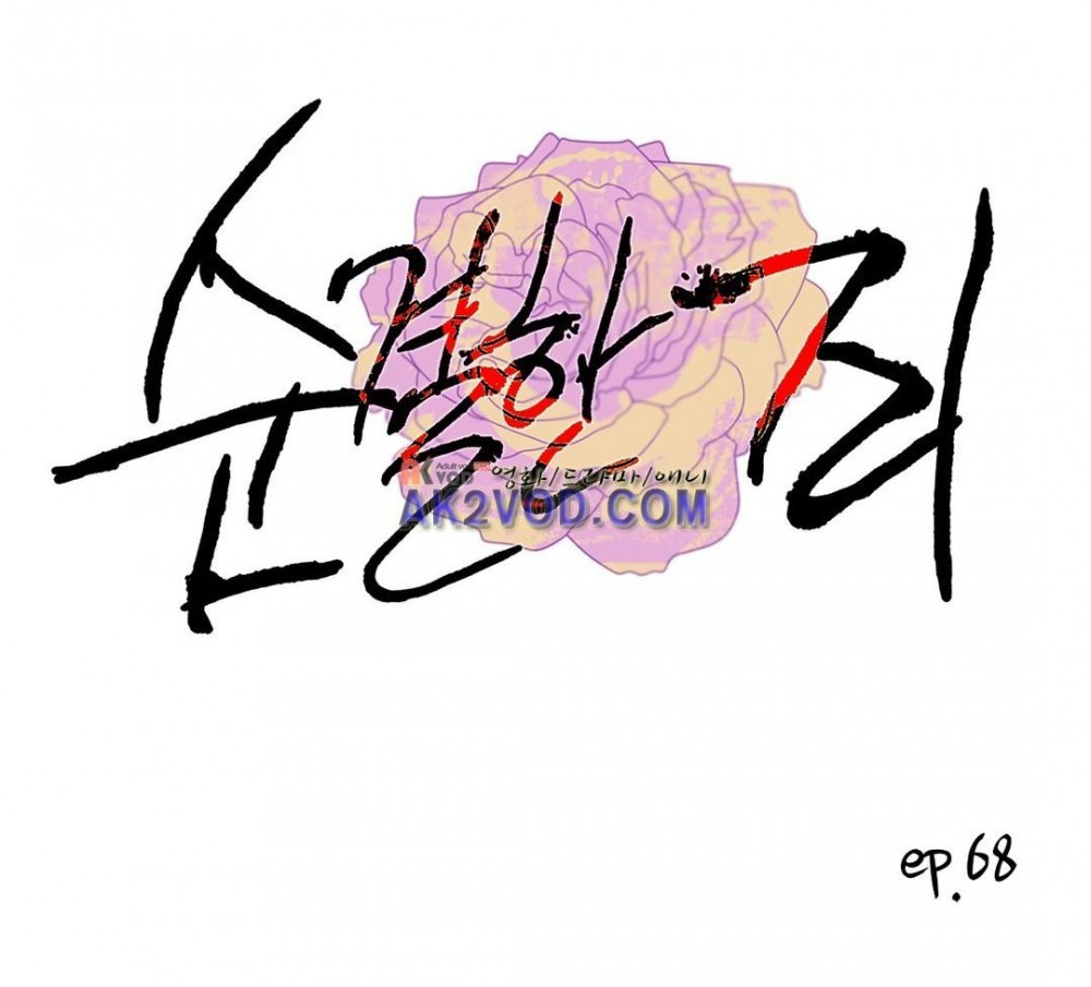 15651967055168.jpg