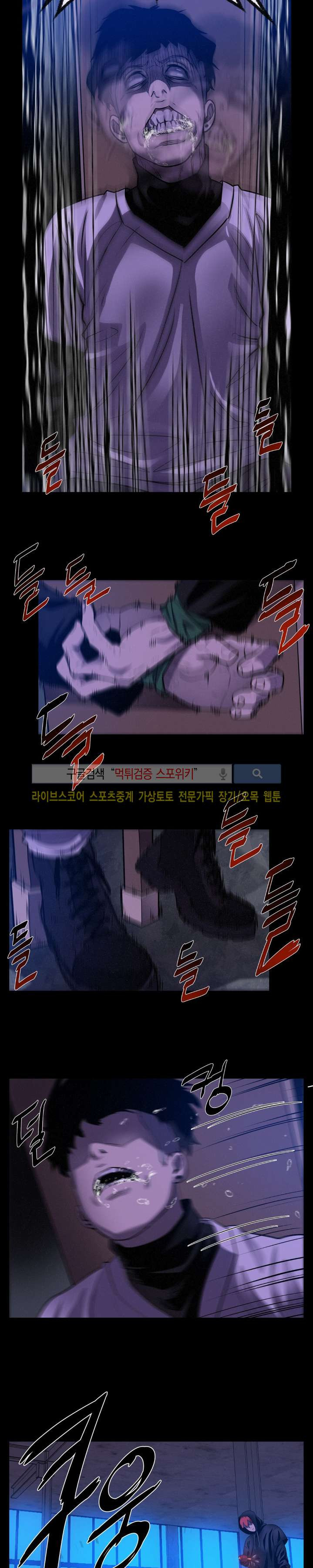 15651967129339.jpg
