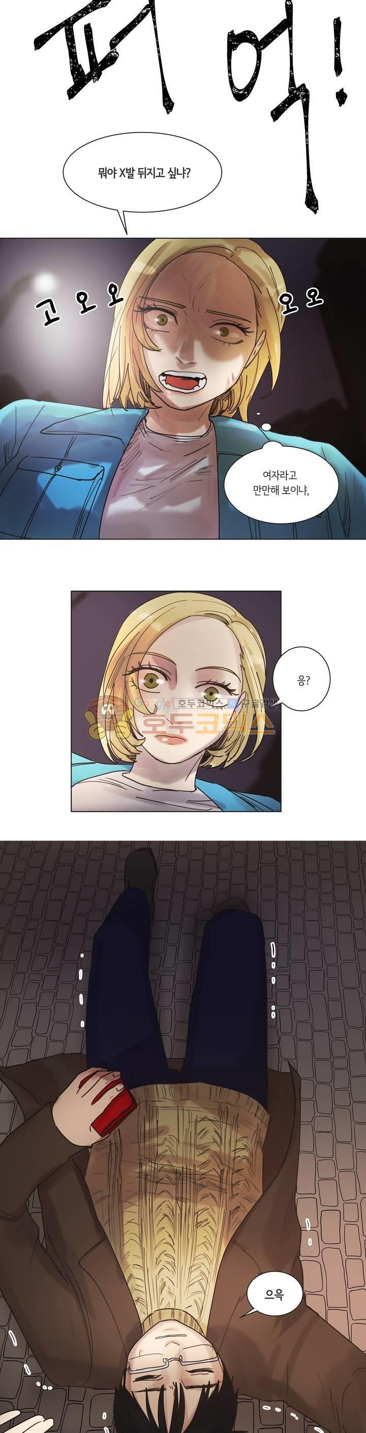 1565196720183.jpg