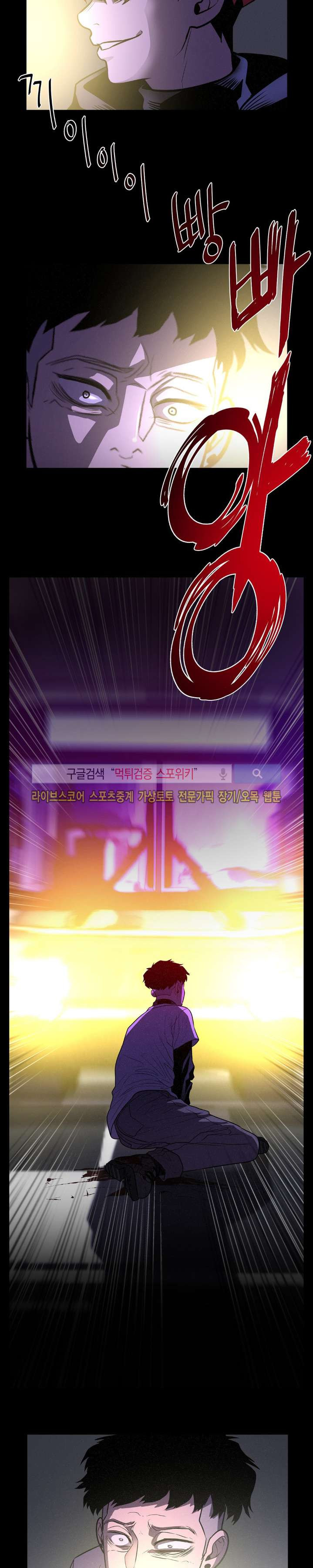 15651967205964.jpg