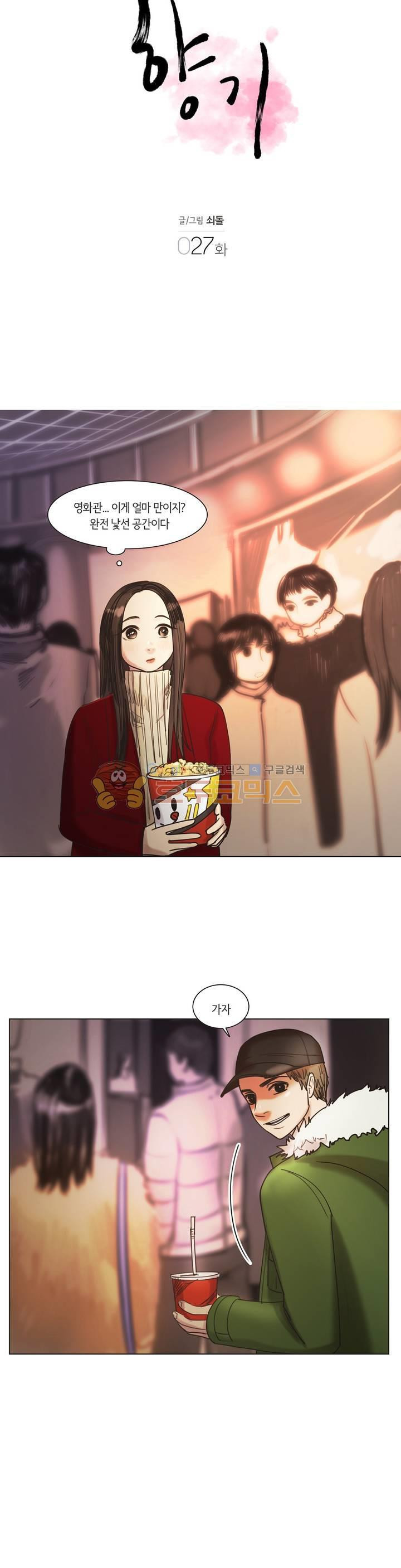 15651967240348.jpg