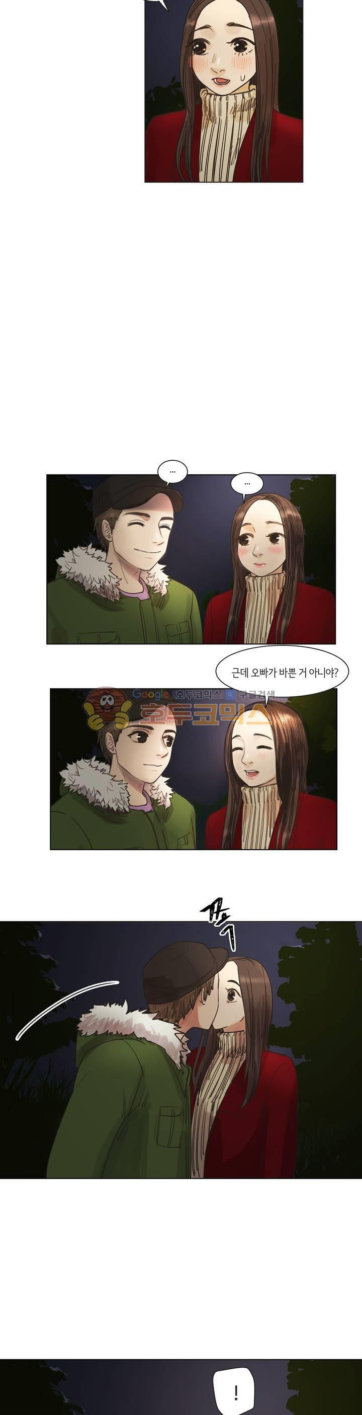 15651967275859.jpg