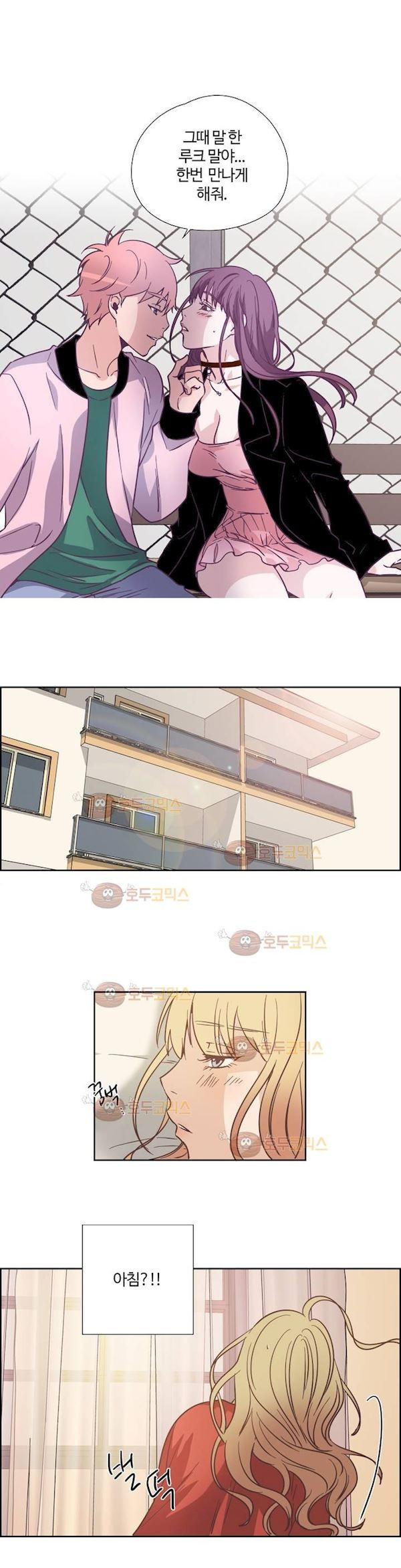 15651967350831.jpg