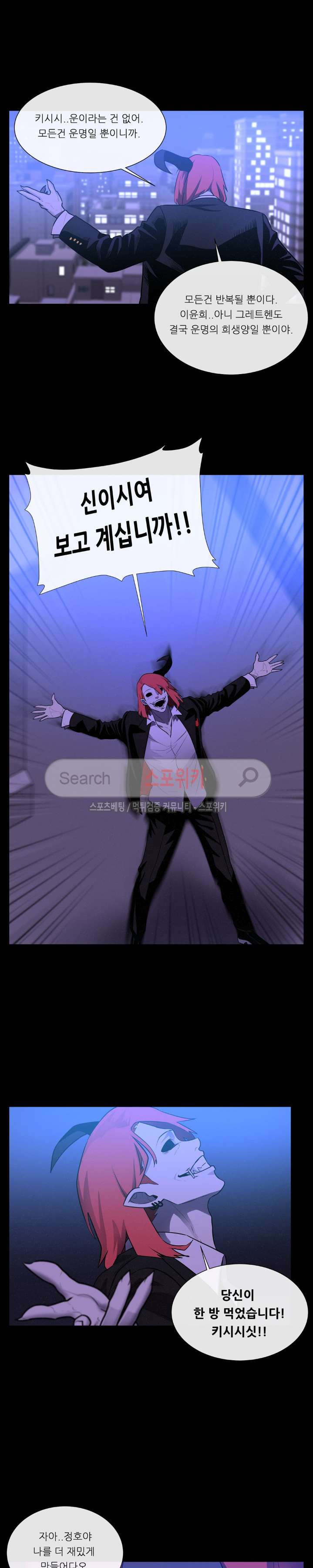 15651967511517.jpg