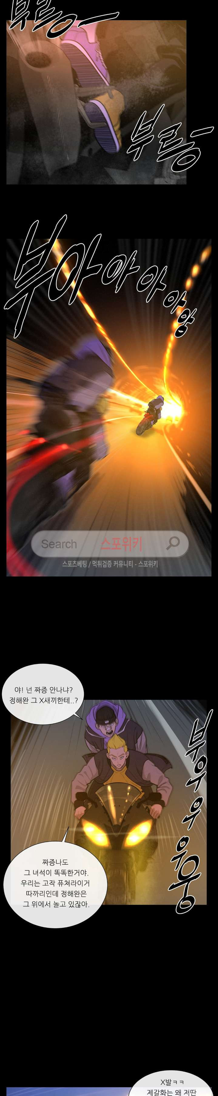 15651967533103.jpg