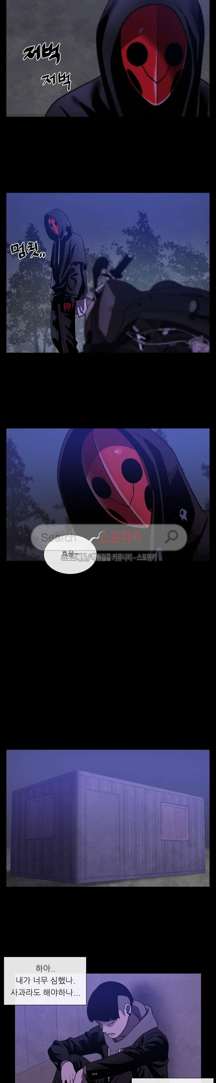 15651967589422.jpg