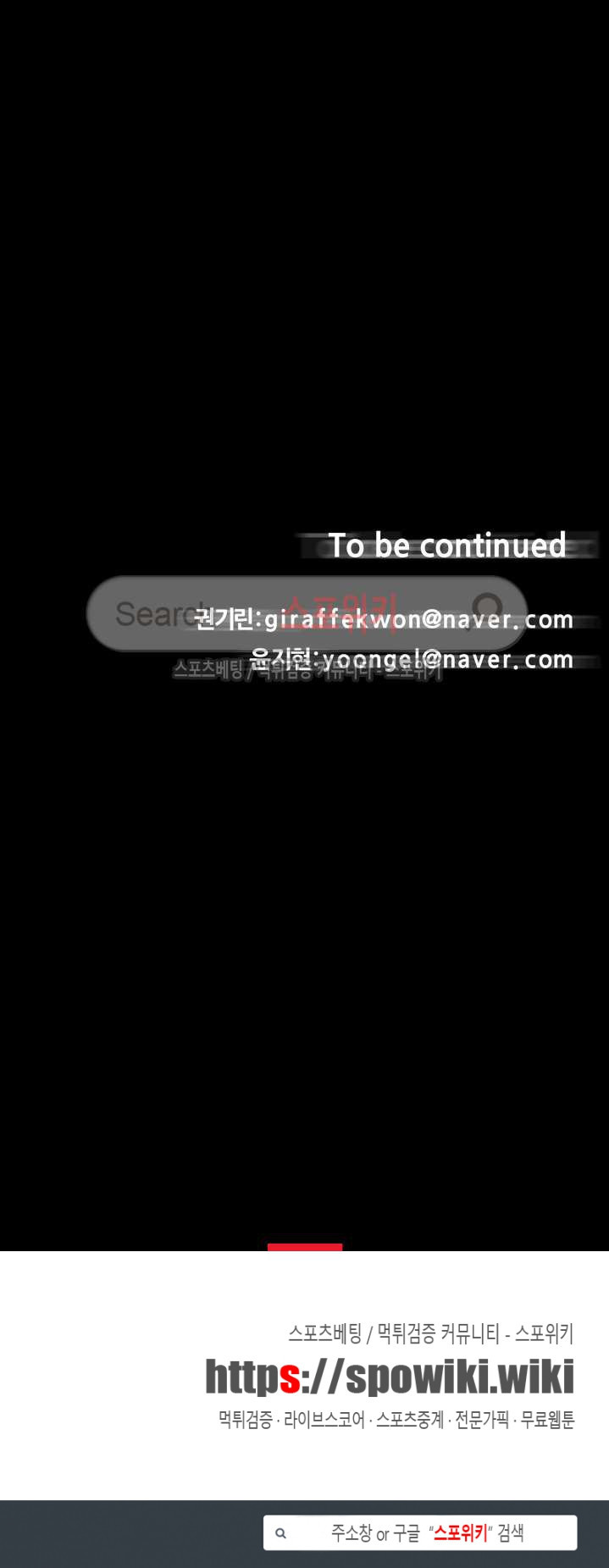 15651967602322.jpg