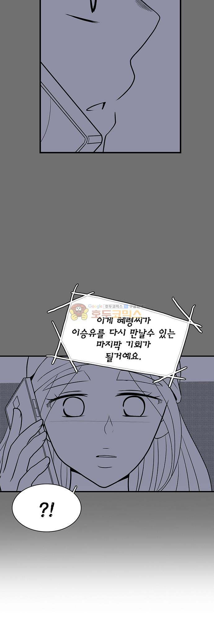 15651967623358.jpg