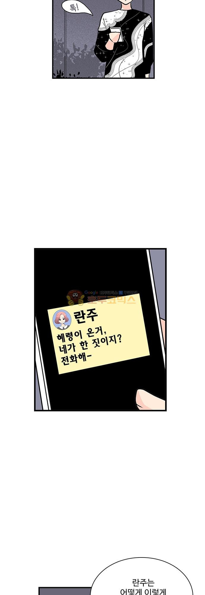 15651967637527.jpg
