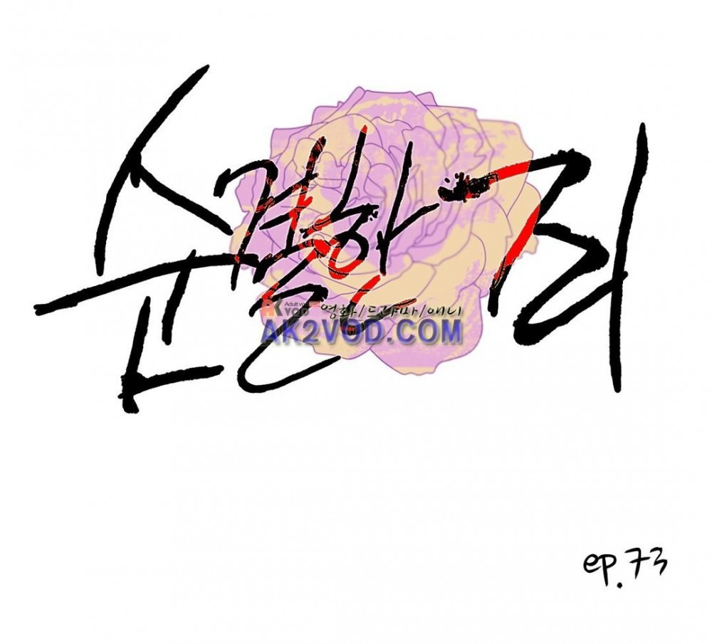 1565196764815.jpg