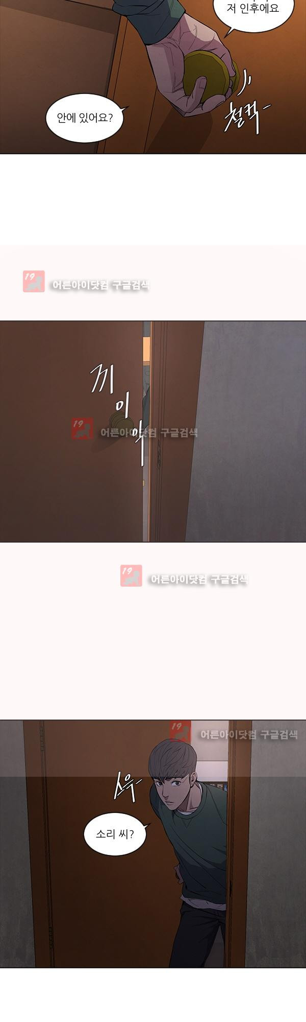 15651967779687.jpg