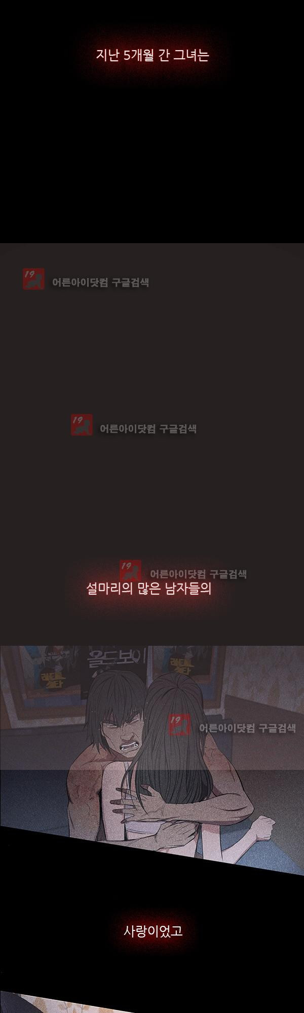 15651967798226.jpg