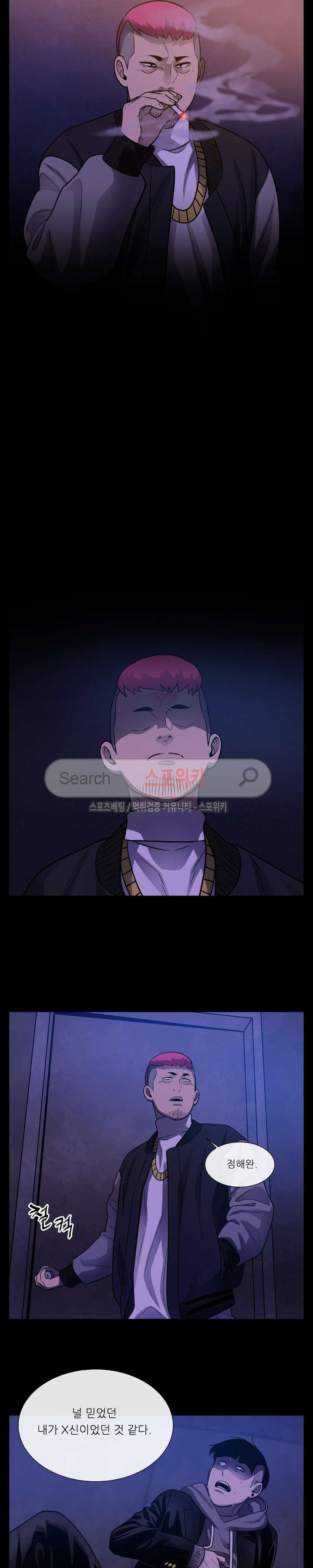 15651967847848.jpg