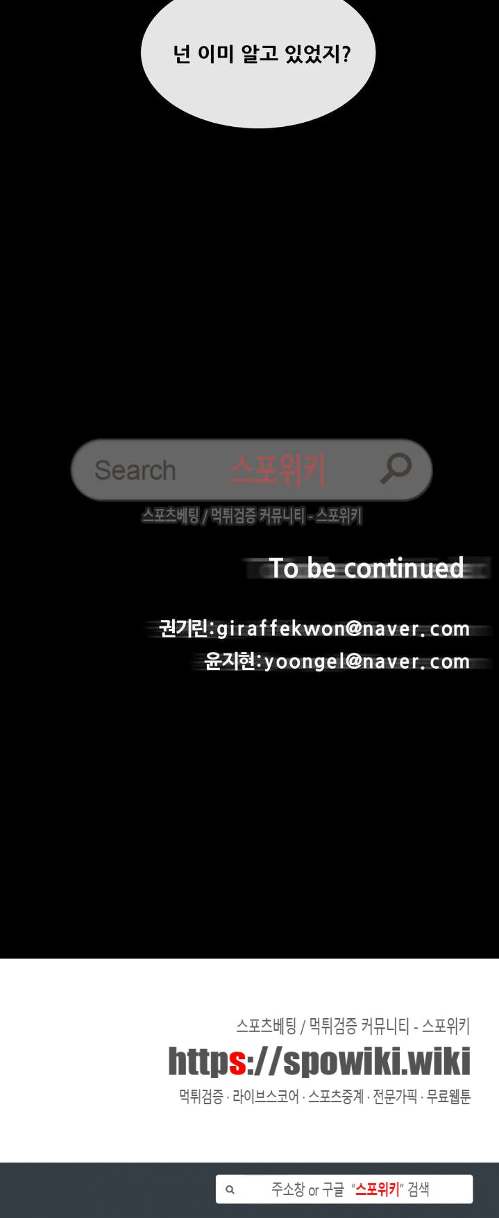 15651967869169.jpg
