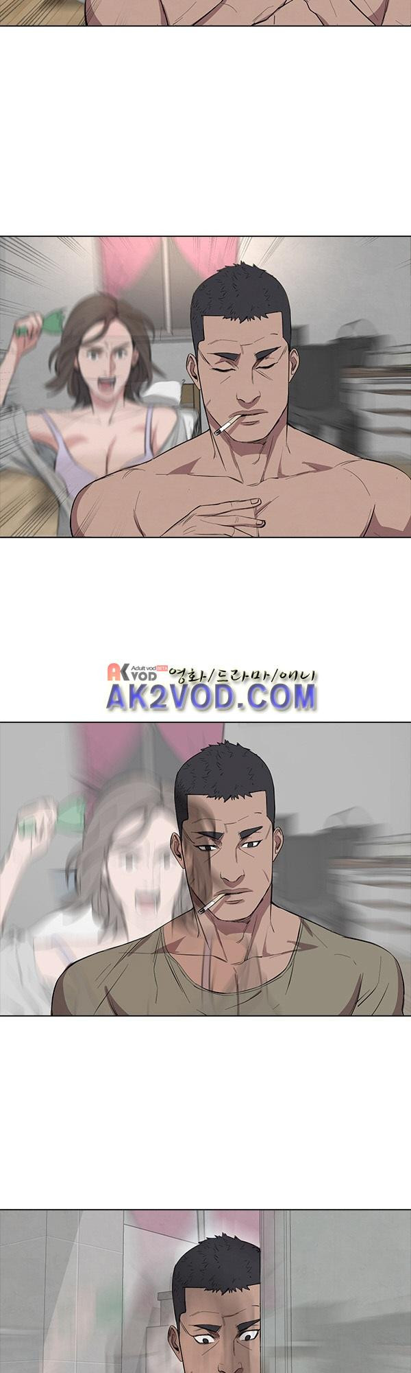 15651968564112.jpg