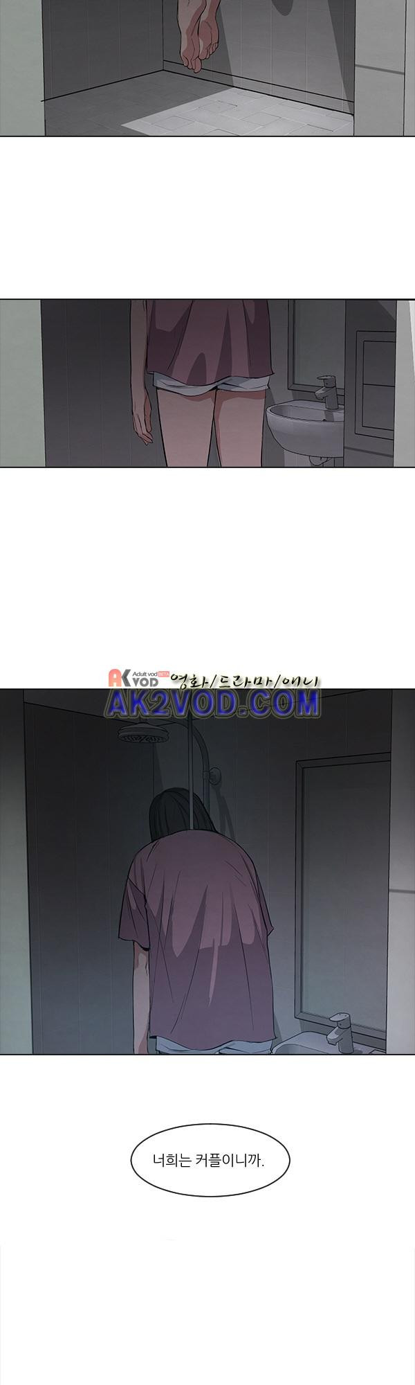 15651968598825.jpg