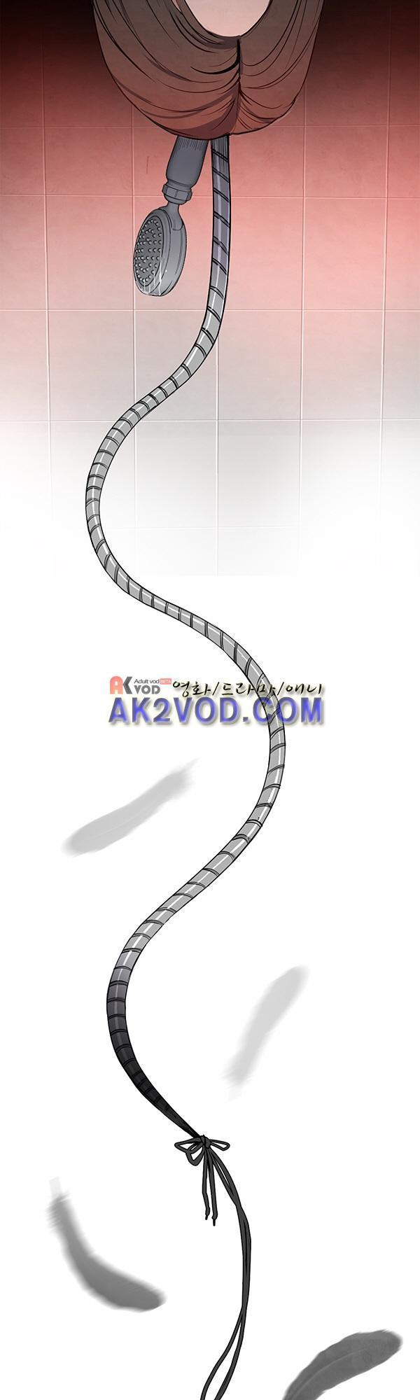 15651968604332.jpg