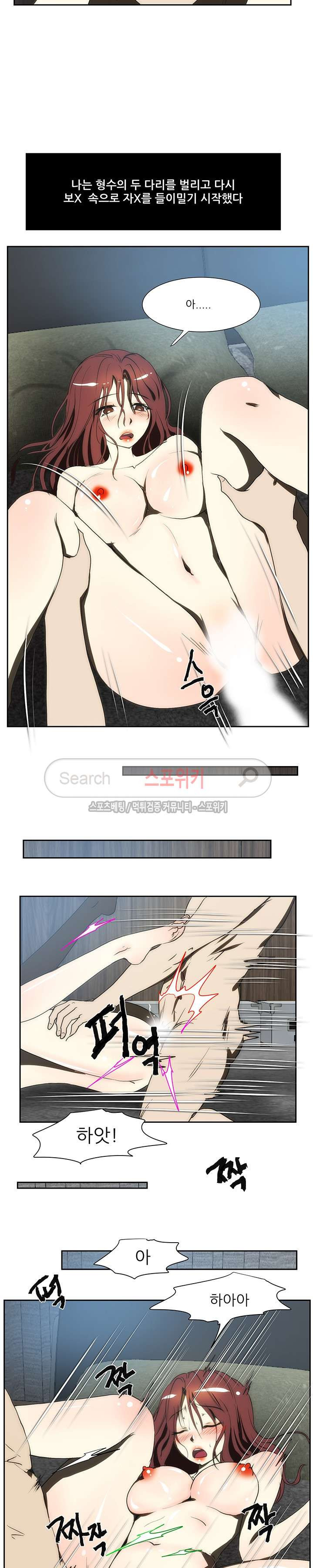 1565196864902.jpg