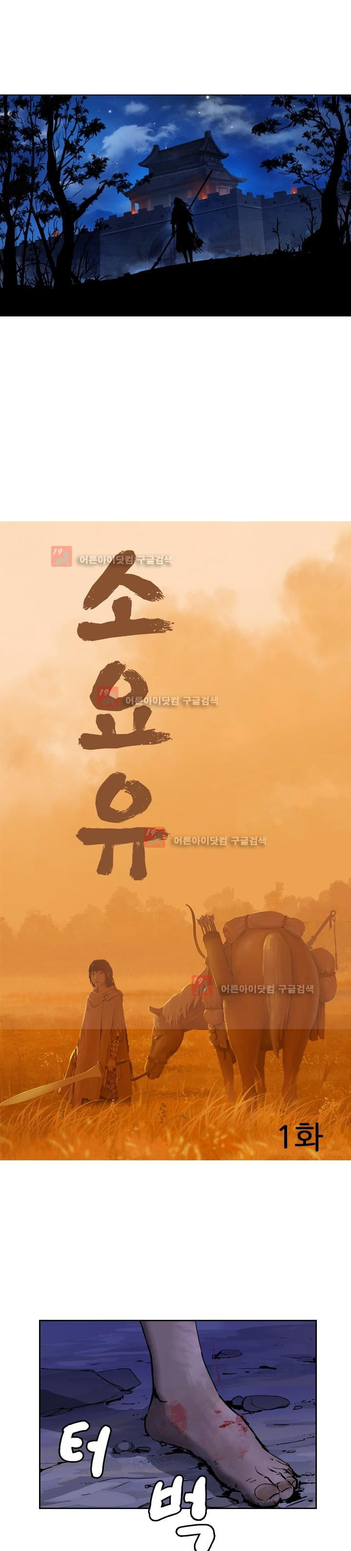 1565196865917.jpg