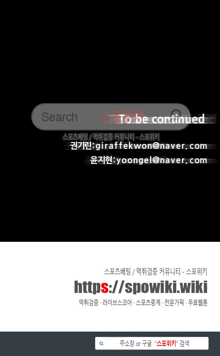 15651968731918.jpg