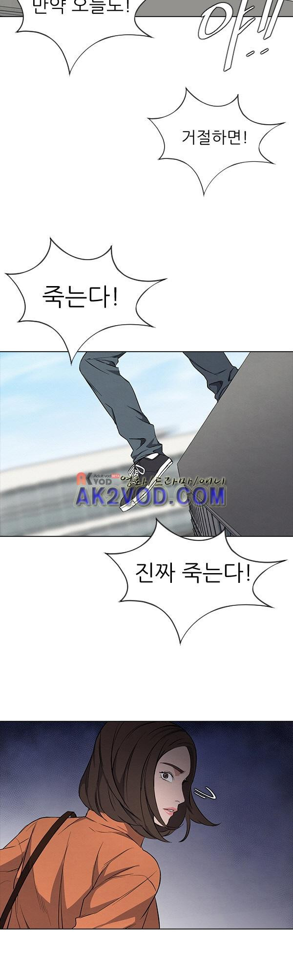 15651968778264.jpeg