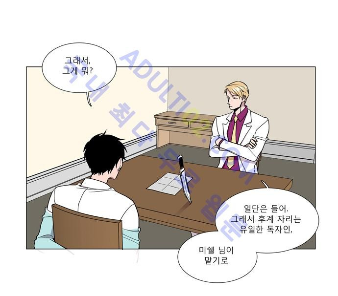 15651968803533.jpg
