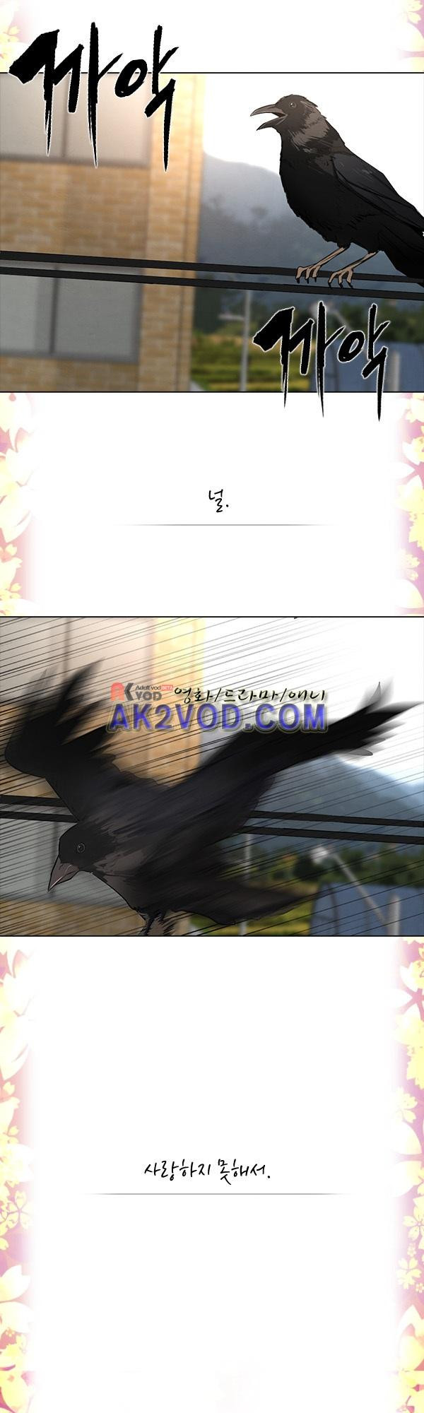 15651968823831.jpeg