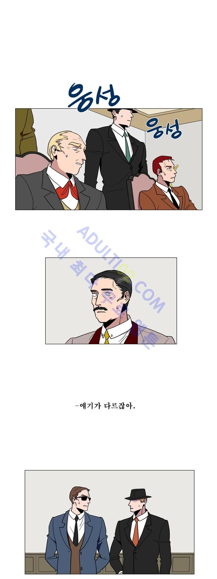 15651968878382.jpg