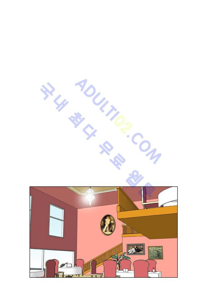 1565196916435.jpg