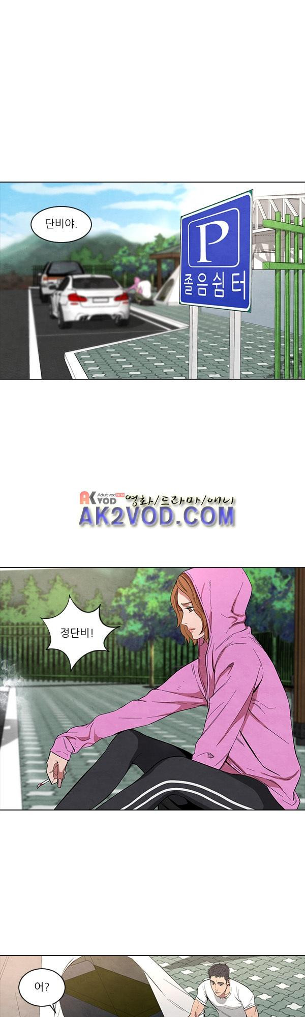 15651969181878.jpeg