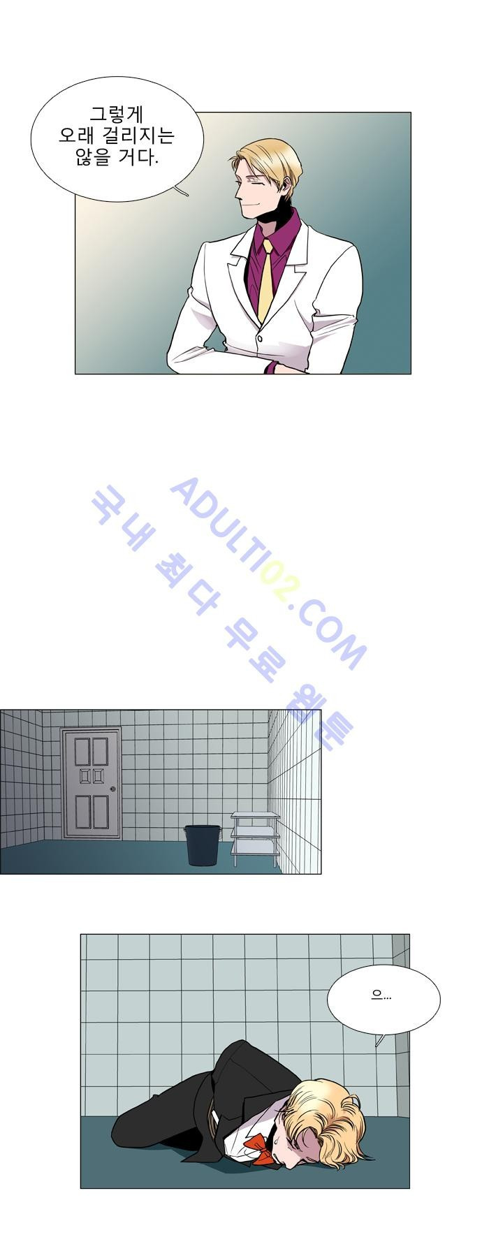 15651969233084.jpg