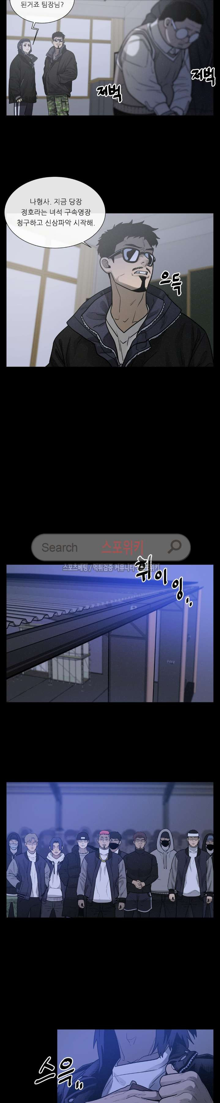 15651969240104.jpg
