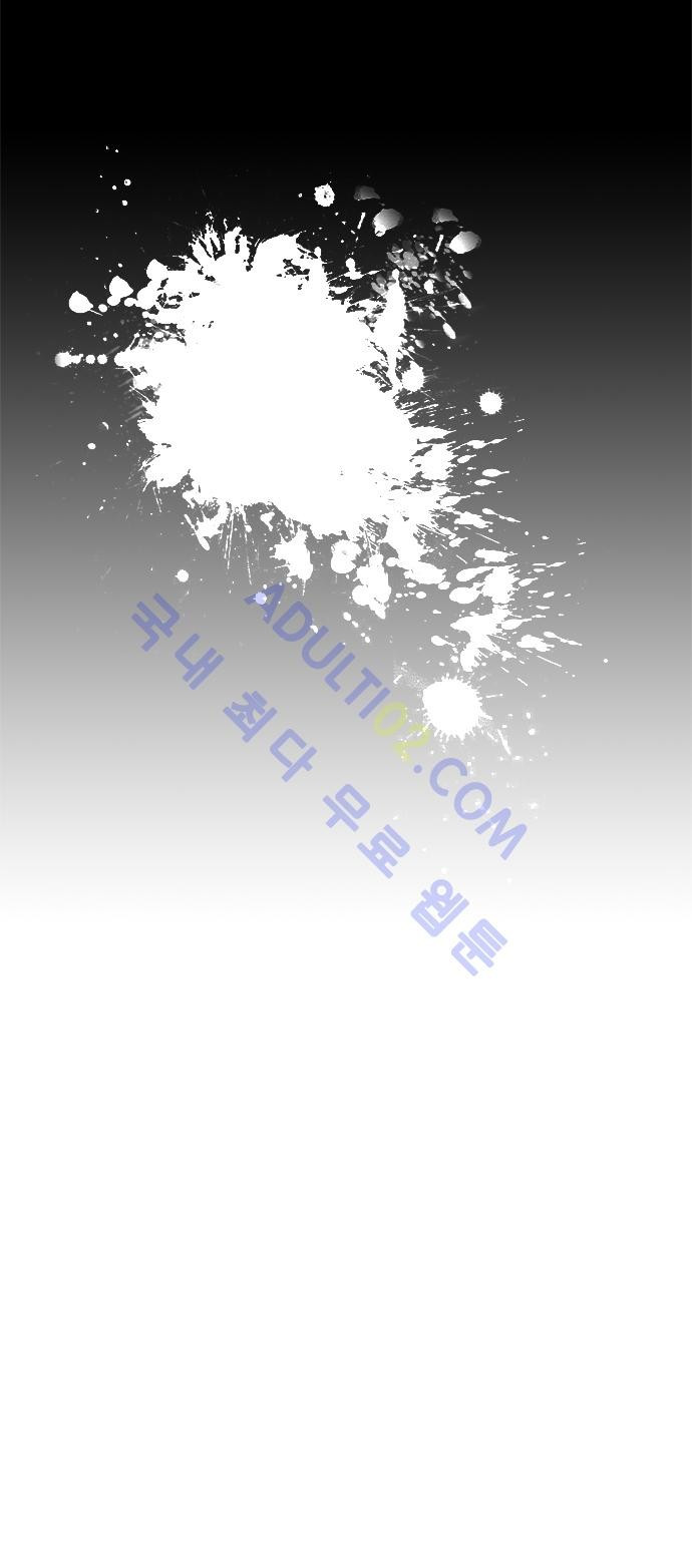 15651969263728.jpg