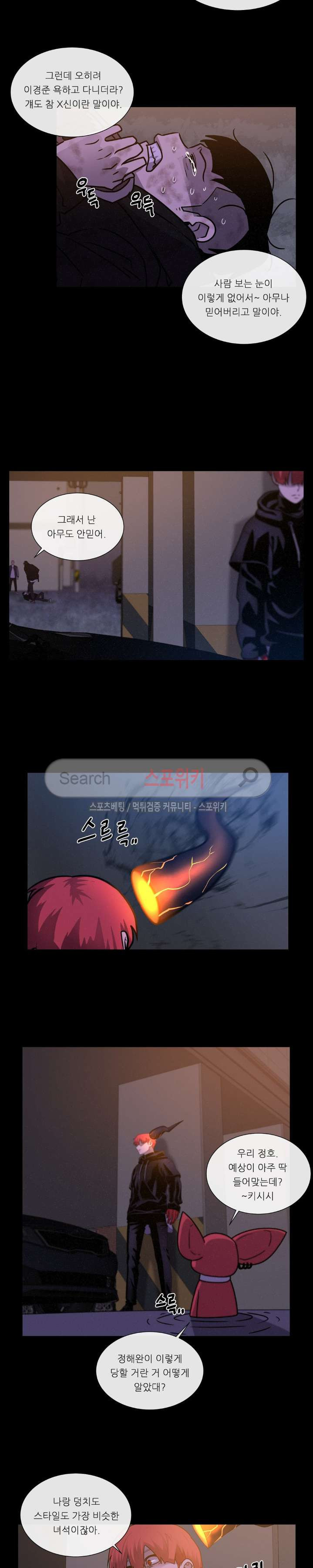 15651969463314.jpg