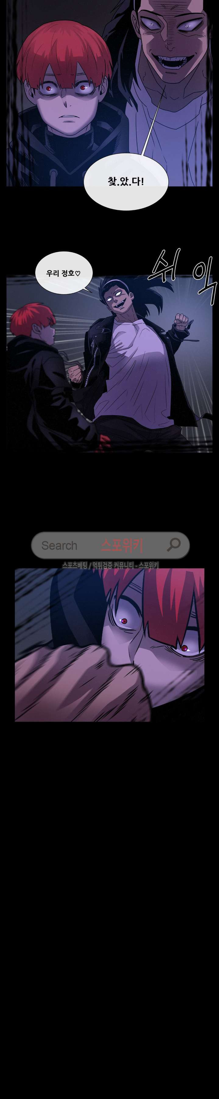 15651969485722.jpg