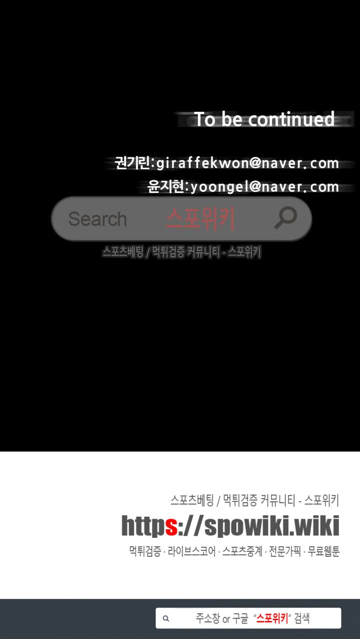 1565196948989.jpg