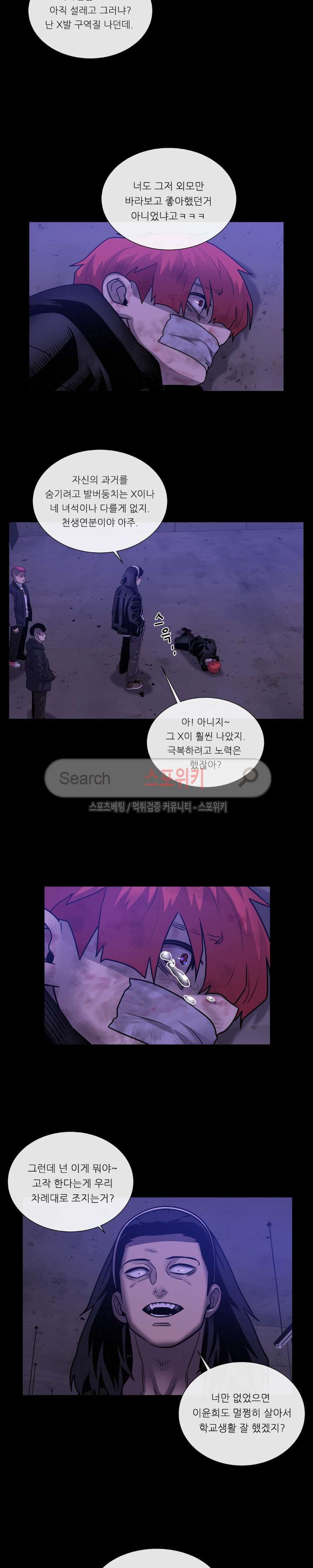 15651969582335.jpg