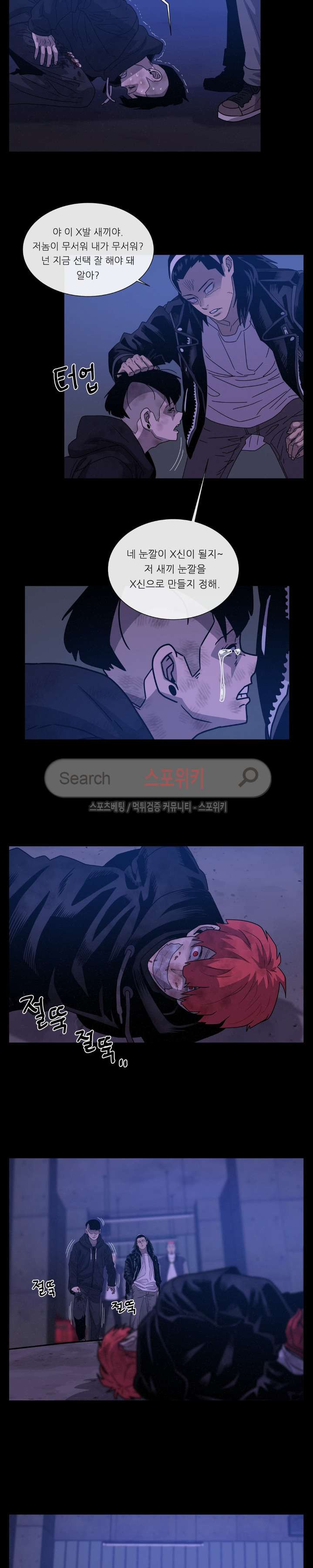15651969598958.jpg