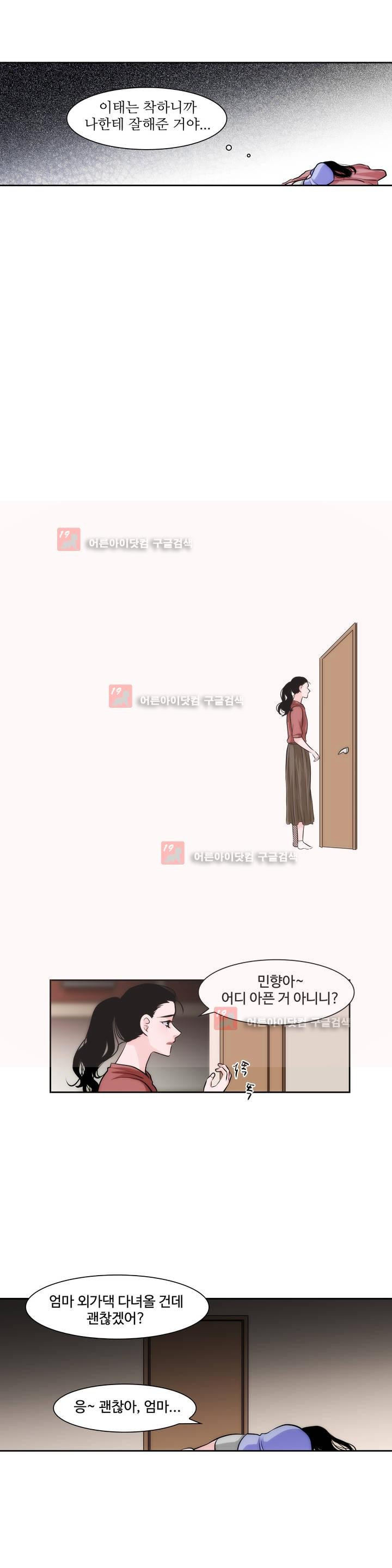 15651969750273.jpg