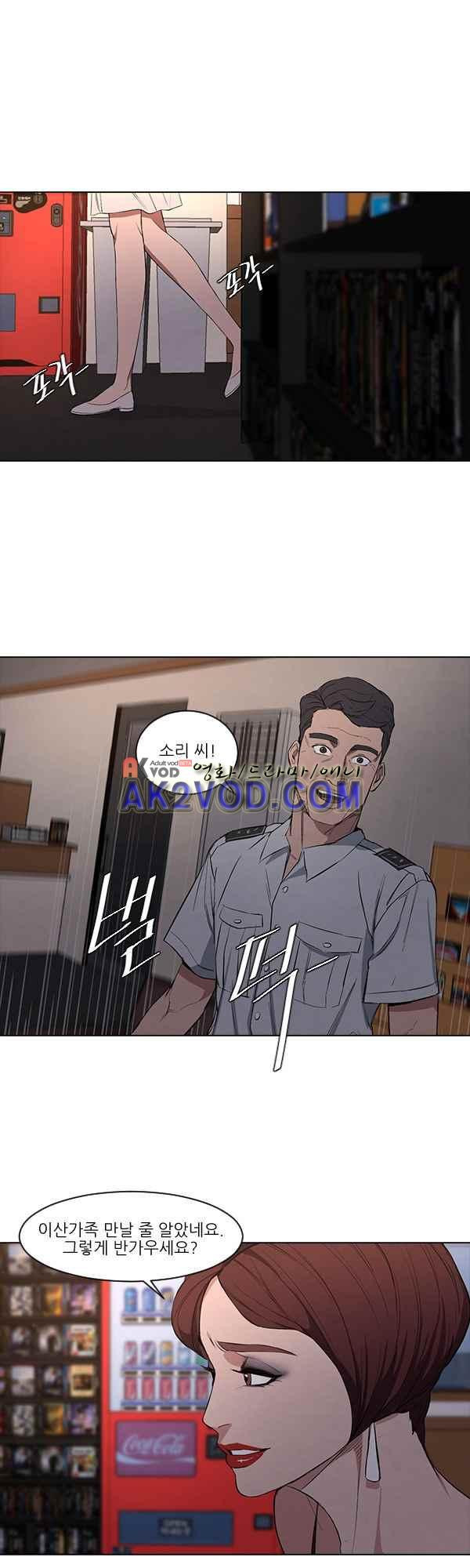 15651969898216.jpeg