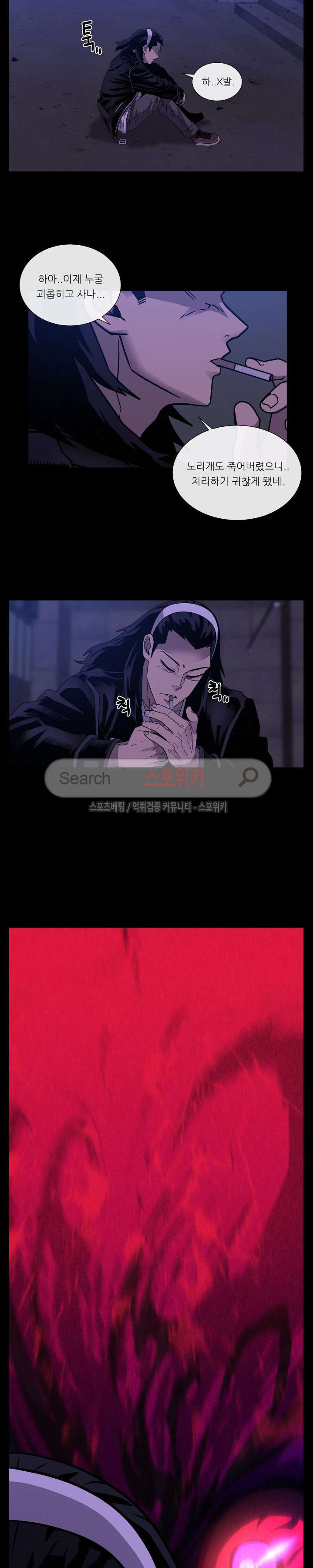 15651969984453.jpg