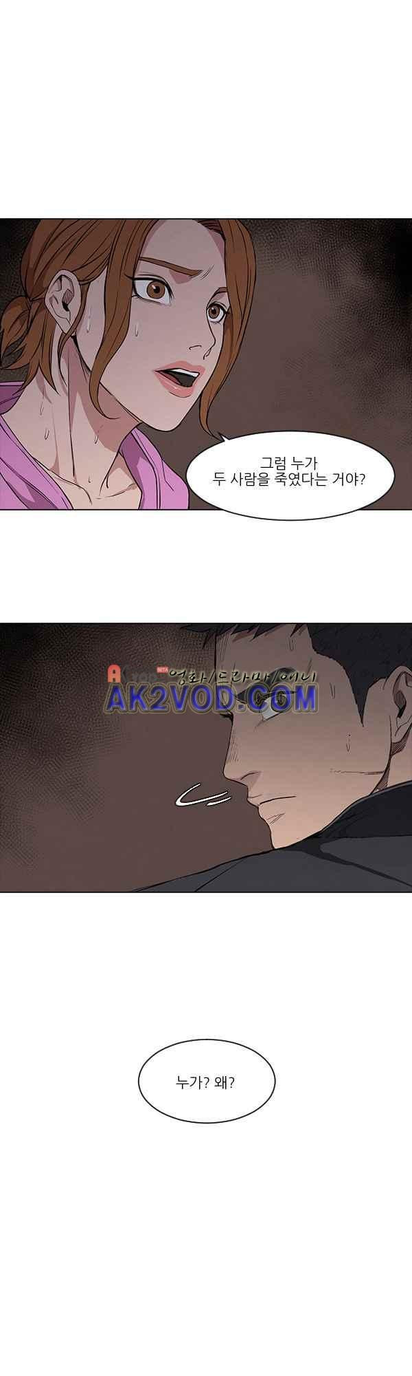 15651970027192.jpeg