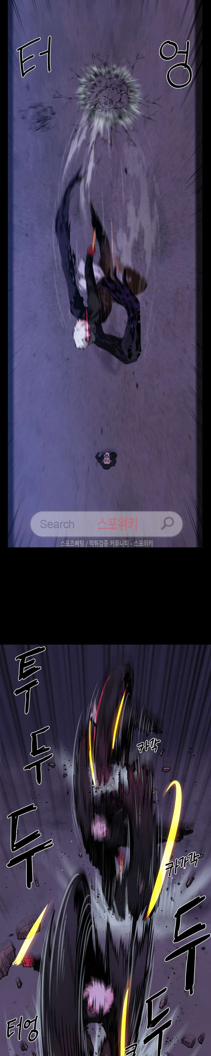 15651970098848.jpg